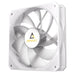 Box Ventilator Antec P12R Ø 12 cm (1 Unit) - Компютър Мрежи и компоненти<<<Компютри|