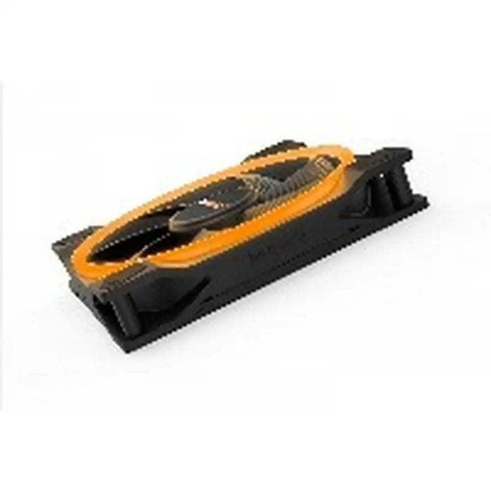 Box Ventilator Be Quiet! BL078 (1 Unit) - Охлаждане<<<Компютър Мрежи и компоненти<<<Компютри|