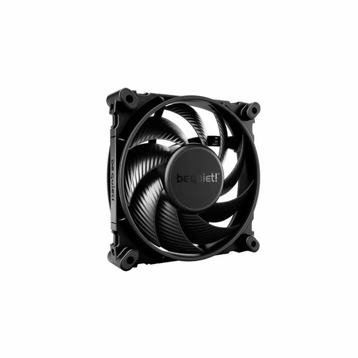 Box Ventilator Be Quiet! BL094 - Електроника Периферни и резервни части<<<Компютри|