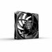Box Ventilator Be Quiet! BL106 - Монитори<<<Електроника Периферни и резервни части<<<Компютри|