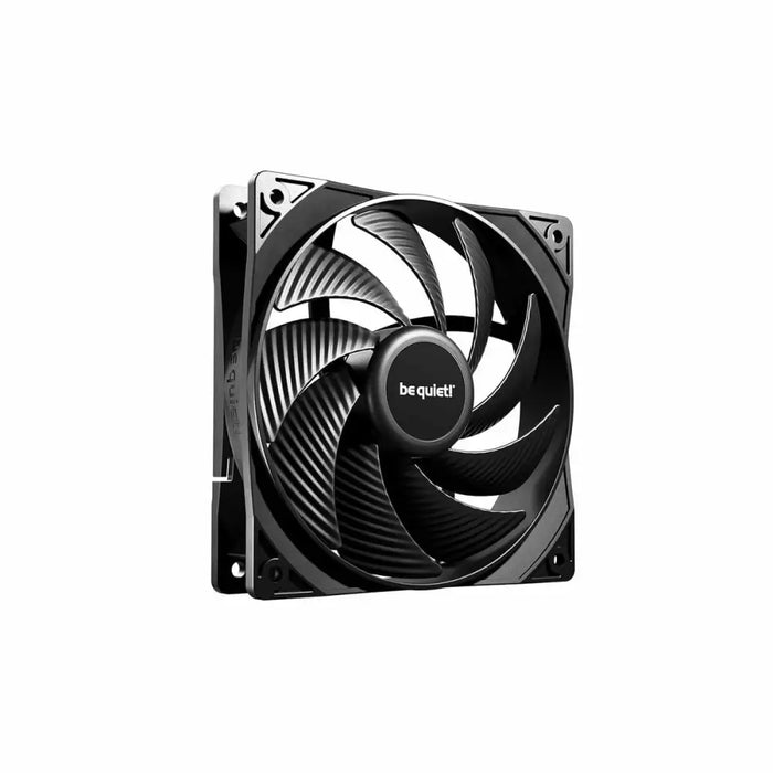 Box Ventilator Be Quiet! BL106 - Монитори<<<Електроника Периферни и резервни части<<<Компютри|