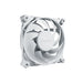 Box Ventilator Be Quiet! BL115 Ø 12 cm (1 Unit) - Охлаждане<<<Компютър Мрежи и компоненти<<<Компютри|