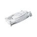 Box Ventilator Be Quiet! BL115 Ø 12 cm (1 Unit) - Охлаждане<<<Компютър Мрежи и компоненти<<<Компютри|