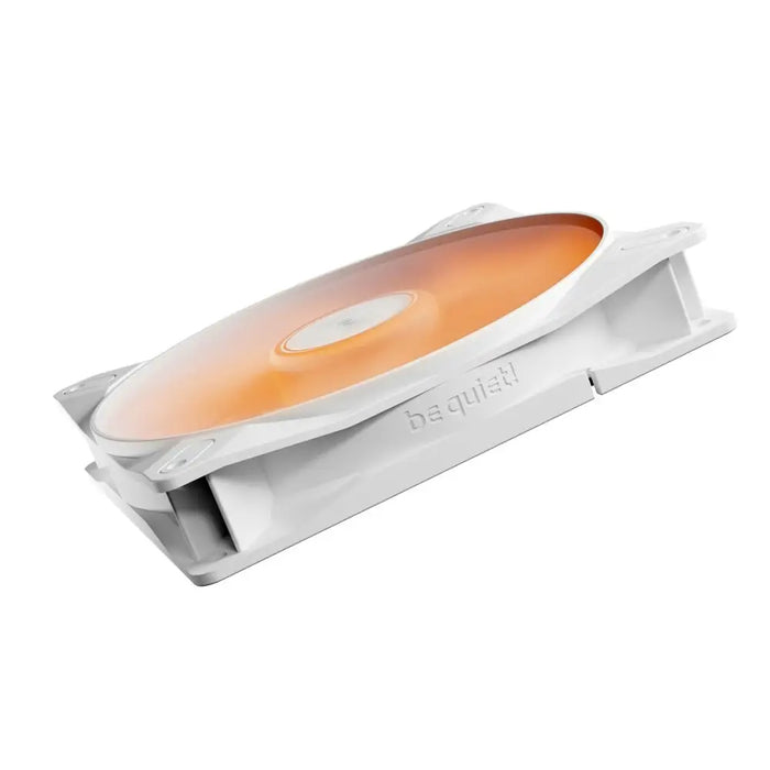 Box Ventilator Be Quiet! BL128 Ø 14 cm (3 Units) - Охлаждане<<<Компютър Мрежи и компоненти<<<Компютри|