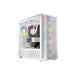 Box Ventilator Be Quiet! BL128 Ø 14 cm (3 Units) - Охлаждане<<<Компютър Мрежи и компоненти<<<Компютри|