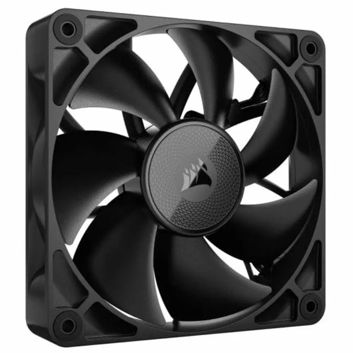 Box Ventilator Corsair CO-9051009-WW Ø 12 cm (1 Unit) - Компютър Мрежи и компоненти<<<Компютри|