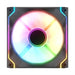 Box Ventilator Cougar SC140 Argb - Компютър Мрежи и компоненти<<<Компютри| Електроника<<<BigBuy&&&Охлаждане<<<Компютър