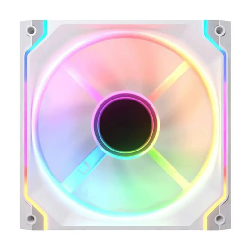 Box Ventilator Cougar SC140-RB Argb - Компютър Мрежи и компоненти<<<Компютри|