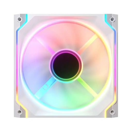 Box Ventilator Cougar SC140FW Argb - Компютър Мрежи и компоненти<<<Компютри|