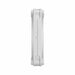 Box Ventilator Fractal Ø 12 cm (1 Unit) - Охлаждане<<<Компютър Мрежи и компоненти<<<Компютри| Електроника<<<BigBuy