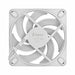 Box Ventilator Fractal Ø 12 cm (1 Unit) - Охлаждане<<<Компютър Мрежи и компоненти<<<Компютри| Електроника<<<BigBuy