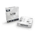 Box Ventilator Gaming Nox-Xtreme NXHUMMERAFAN Ø 12 cm (1 Unit) - Компютър Мрежи и компоненти<<<Компютри|