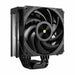 Box Ventilator Hiditec CPUH10004 - Компютър Мрежи и компоненти<<<Компютри| Електроника<<<BigBuy&&&Охлаждане<<<Компютър