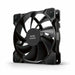 Box Ventilator Mars Gaming MFPWMX2 Ø 12 cm - Компютър Мрежи и компоненти<<<Компютри|
