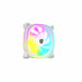 Box Ventilator Nfortec ATRIA X - Компютър Мрежи и компоненти<<<Компютри| Електроника<<<BigBuy&&&Охлаждане<<<Компютър