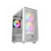 Box Ventilator Nfortec NF-CS-DYS-W - Компютър Мрежи и компоненти<<<Компютри|