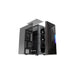 Box Ventilator Nfortec NF-CS-NERVIA-B - Компютър Мрежи и компоненти<<<Компютри|