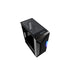 Box Ventilator Nfortec NF-CS-NERVIA-B - Компютър Мрежи и компоненти<<<Компютри|