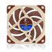 Box Ventilator Noctua NF A12x25 ULN Ø 12 cm - Охлаждане<<<Компютър Мрежи и компоненти<<<Компютри|