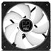 Box Ventilator Nox-Xtreme H-FAN PRO Ø 12 cm - Компютър Мрежи и компоненти<<<Компютри|