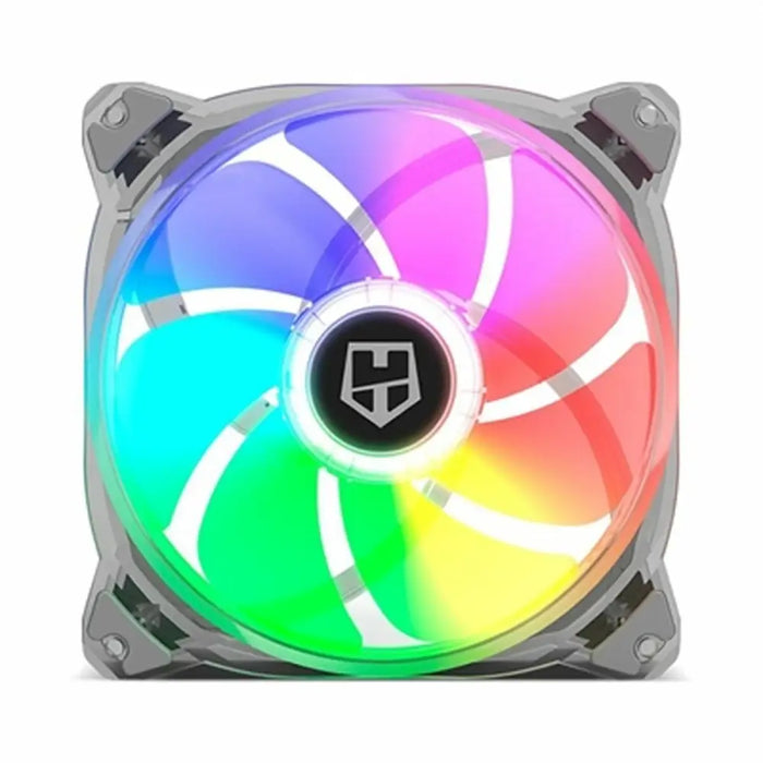 Box Ventilator Nox-Xtreme X140-FAN (1 Unit) - Компютър Мрежи и компоненти<<<Компютри|