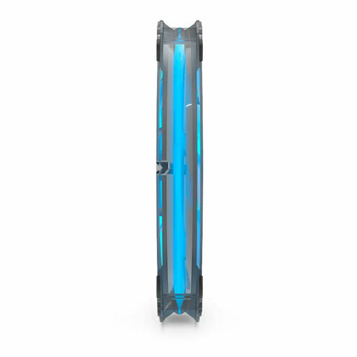 Box Ventilator Nox-Xtreme X200-FAN (1 Unit) - Компютър Мрежи и компоненти<<<Компютри|