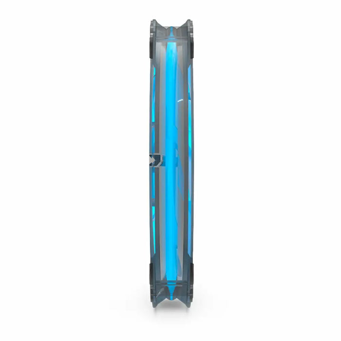 Box Ventilator Nox-Xtreme X200-FAN (1 Unit) - Компютър Мрежи и компоненти<<<Компютри|