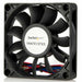 Box Ventilator Startech FAN7X15TX3 - Компютър Мрежи и компоненти<<<Компютри|