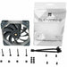 Box Ventilator Thermalright TL-C12PRO-G Ø 12 cm - Компютър Мрежи и компоненти<<<Компютри|