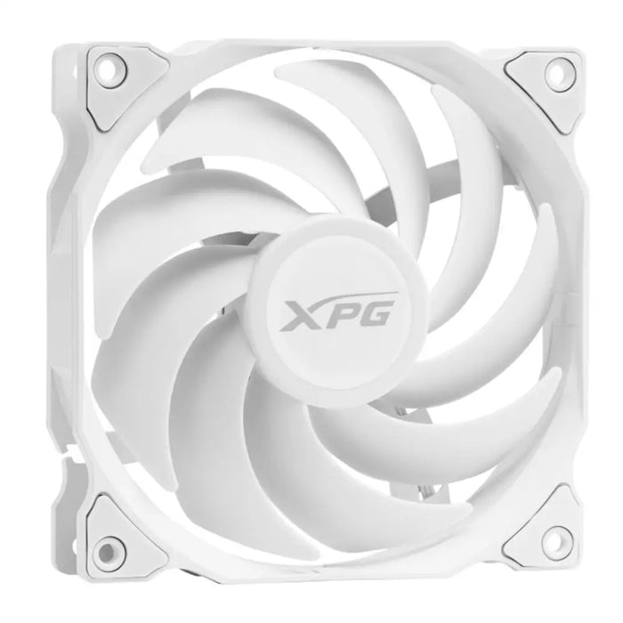 Box Ventilator XPG VENTO 120 Ø 12 cm (1 Unit) - Компютър Мрежи и компоненти<<<Компютри|
