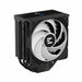 Box Ventilator Zalman CNPS13X DS (1 Unit) - Компютър Мрежи и компоненти<<<Компютри|