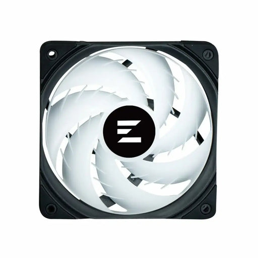 Box Ventilator Zalman ZM-AF120 ARGB - Компютър Мрежи и компоненти<<<Компютри|
