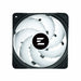 Box Ventilator Zalman ZM-AF120 ARGB - Компютър Мрежи и компоненти<<<Компютри|