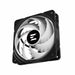 Box Ventilator Zalman ZM-AF120 ARGB - Компютър Мрежи и компоненти<<<Компютри|