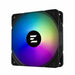 Box Ventilator Zalman ZM-AF120 ARGB - Компютър Мрежи и компоненти<<<Компютри|