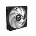 Box Ventilator Zalman ZM-AF120 ARGB - Компютър Мрежи и компоненти<<<Компютри|
