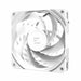 Box Ventilator Zalman ZM-AF120R (1 Unit) - Компютър Мрежи и компоненти<<<Компютри|