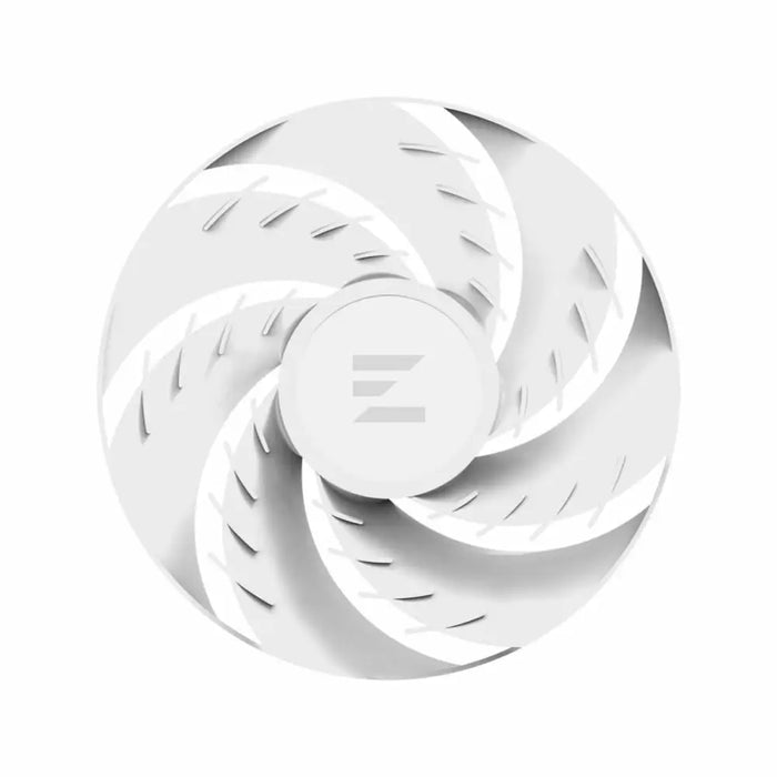 Box Ventilator Zalman ZM-AF120R ARGB (1 Unit) - Компютър Мрежи и компоненти<<<Компютри|
