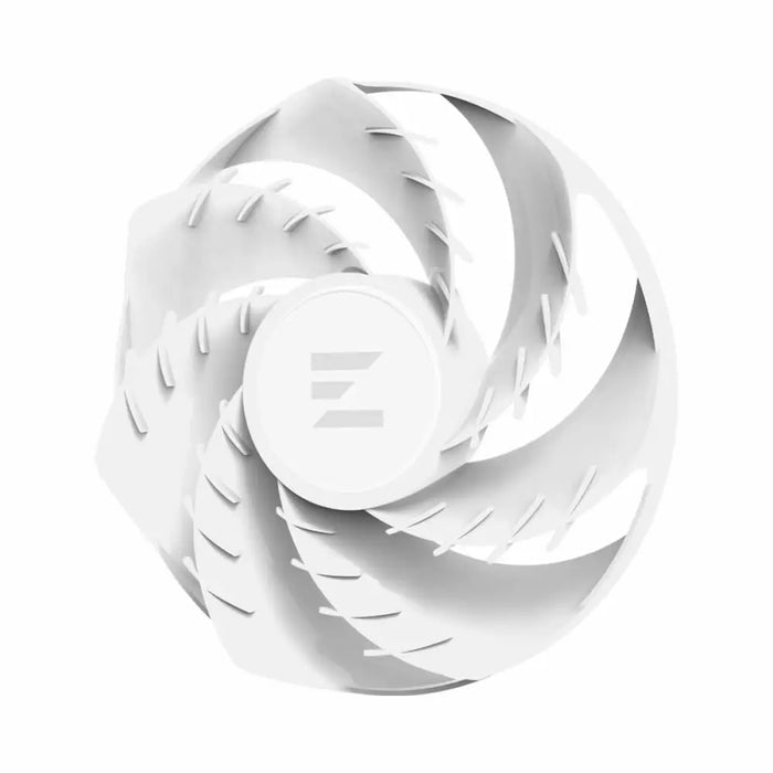 Box Ventilator Zalman ZM-AF120R ARGB (1 Unit) - Компютър Мрежи и компоненти<<<Компютри|