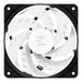 Box Ventilator Zalman ZM-AF120R ARGB (1 Unit) - Компютър Мрежи и компоненти<<<Компютри|