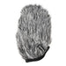 Boya BY-BM3030 on-camera microphone - Other<<<Microphones<<<Audio<<<InnproXML