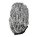 Boya BY-BM3030 on-camera microphone - Other<<<Microphones<<<Audio<<<InnproXML
