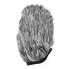 Boya BY-BM3030 on-camera microphone - Other<<<Microphones<<<Audio<<<InnproXML