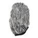 Boya BY-BM3030 on-camera microphone - Other<<<Microphones<<<Audio<<<InnproXML