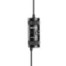Boya BY-M1 PRO II Lavalier tie microphone - Lavalier<<<Microphones<<<Audio<<<InnproXML&&&Микрофони<<<Компютърна