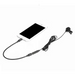 Boya BY-M2 Tie Microphone - Микрофони<<<Компютърна периферия<<<ValiAPI&&&Lavalier<<<Microphones<<<Audio<<<InnproXML
