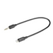 Boya BY-M2 Tie Microphone - Микрофони<<<Компютърна периферия<<<ValiAPI&&&Lavalier<<<Microphones<<<Audio<<<InnproXML