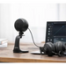 BOYA BY-PM300 desktop microphone - Микрофони<<<Компютърна периферия<<<ValiAPI