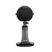 BOYA BY-PM300 desktop microphone - Микрофони<<<Компютърна периферия<<<ValiAPI
