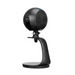 BOYA BY-PM300 desktop microphone - Микрофони<<<Компютърна периферия<<<ValiAPI